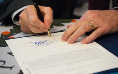 New Compensation Rules
