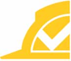 FREE OSHA 10-Hour Class in Spanish