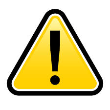 Hazard Alert