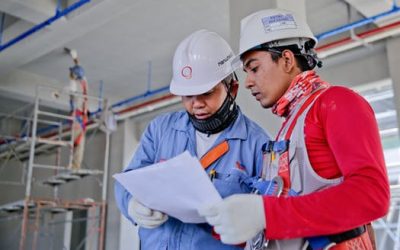 Apprenticeship Expansion