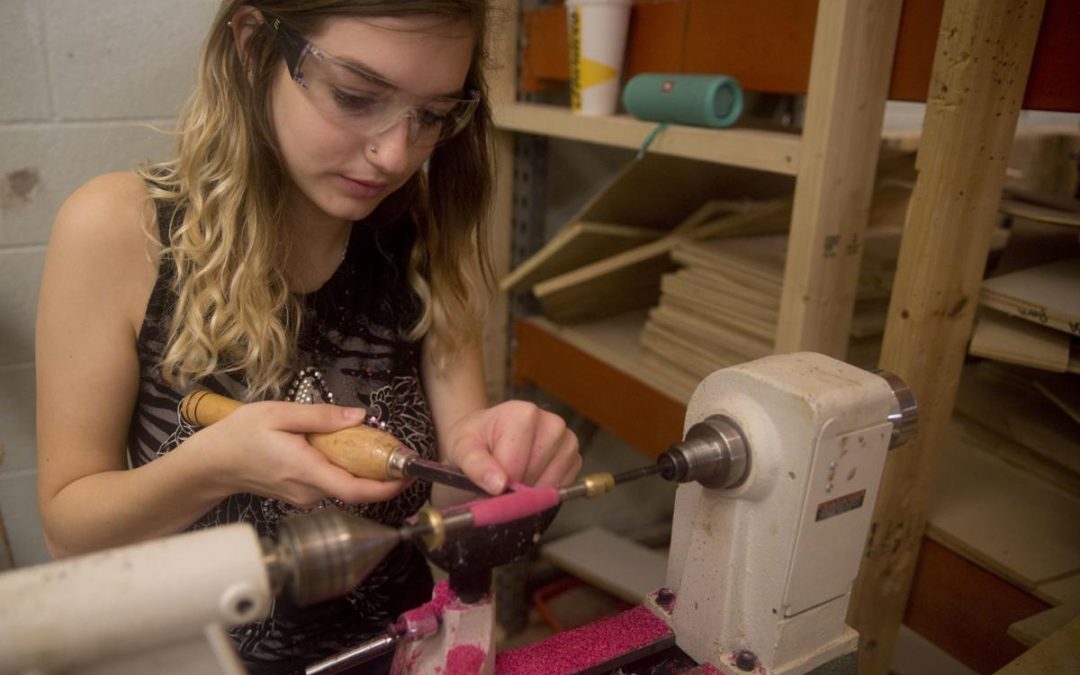 Registered Student Apprentices are filling the demand…