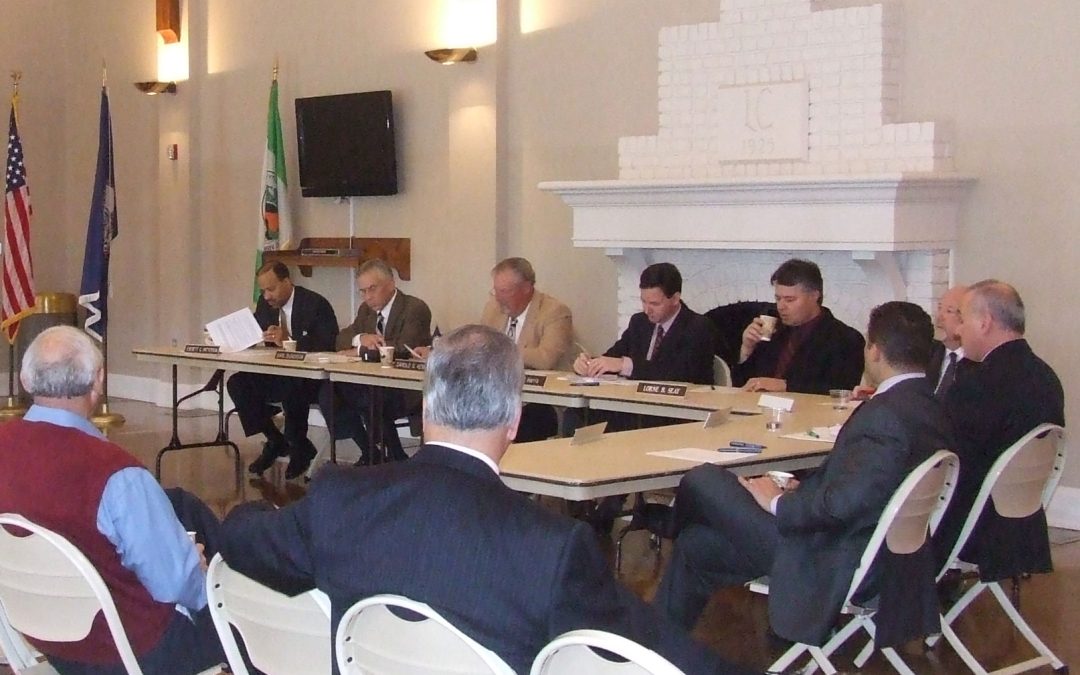 Virginia Apprenticeship Council