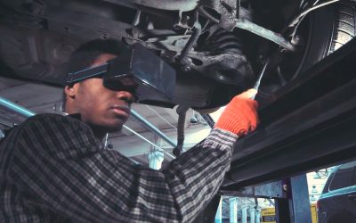 Virginia Registered Apprenticeship – Your Next Step
