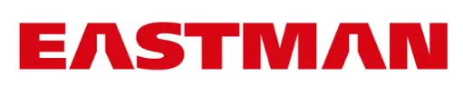 Eastman-Performance-Films